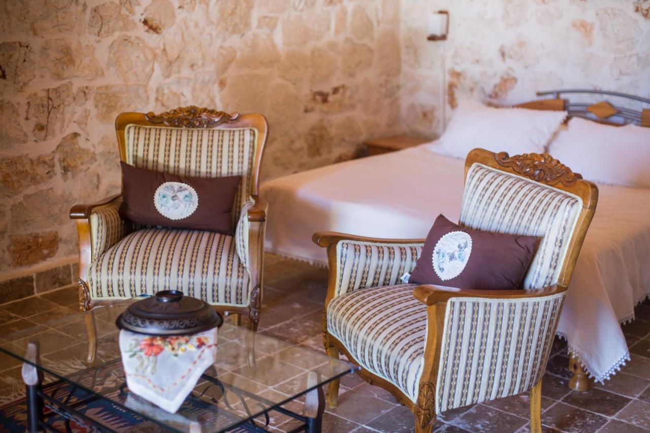 Likya Yolu Palas Hotel Kapaklı Екстериор снимка