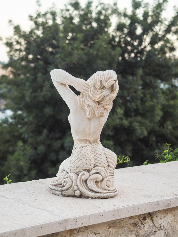 Likya Yolu Palas Hotel Kapaklı Екстериор снимка